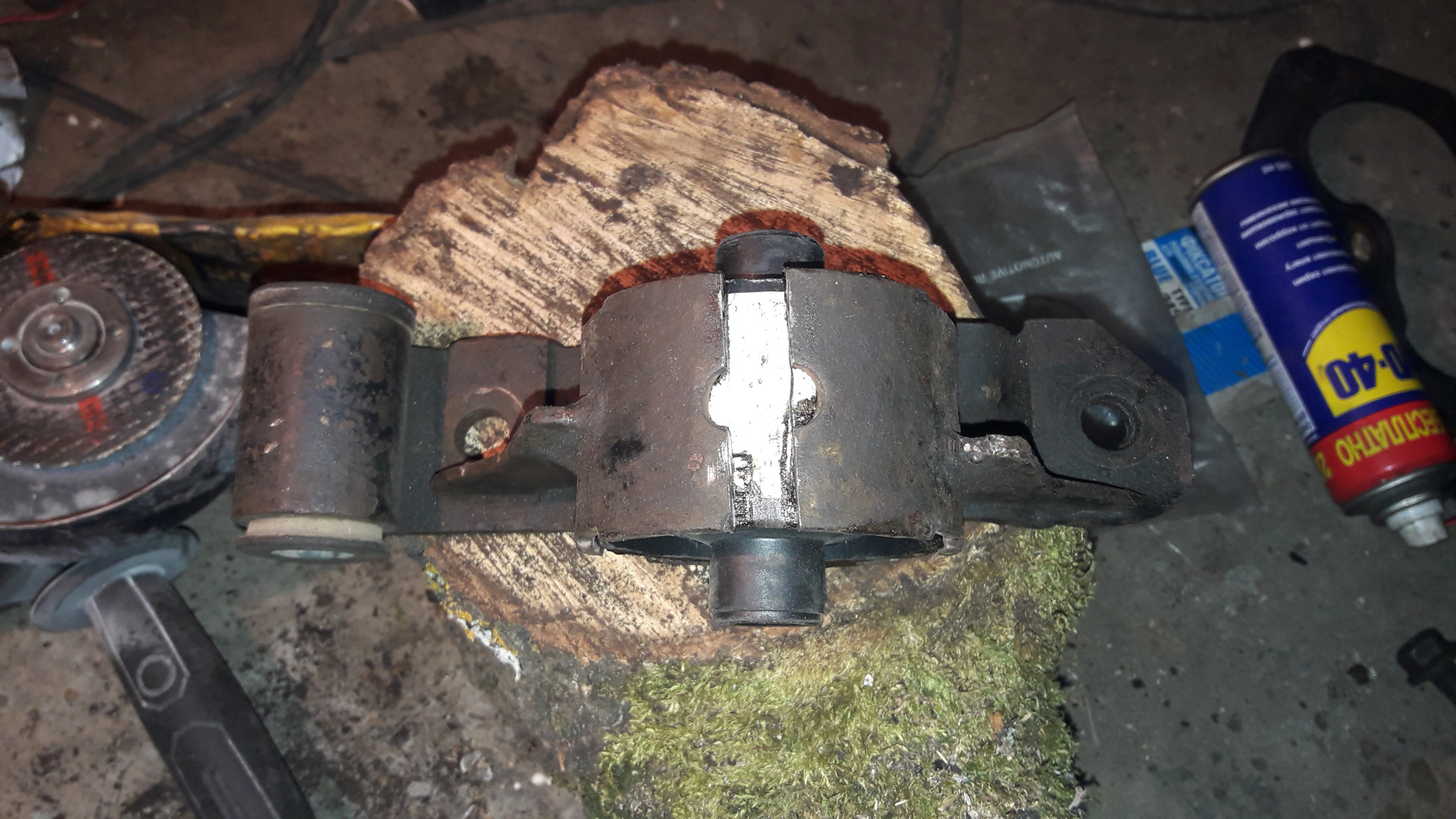 ремонт подушки акпп remontakppkorobok. ремонт подушки акпп remontakppkorobok. ремонт подушки акпп remontakppkorobok. Citroen c5 x7 замена подушки акпп. ремонт подушки акпп remontakppkorobok.