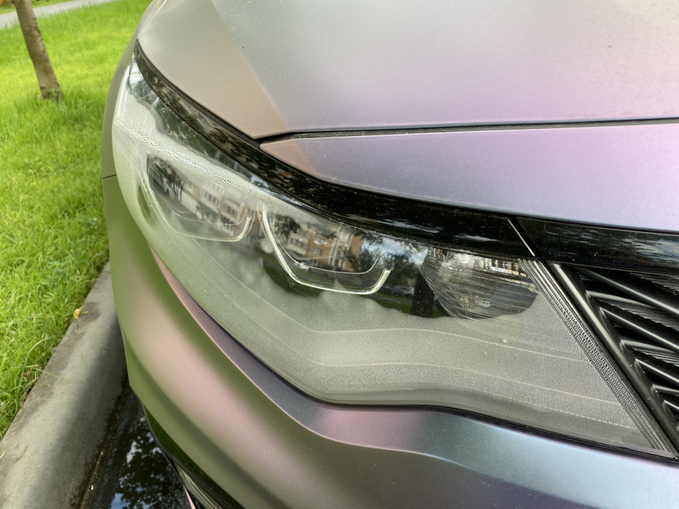 Запотела туманка led что делать. Смотреть фото Запотела туманка led что делать. Смотреть картинку Запотела туманка led что делать. Картинка про Запотела туманка led что делать. Фото Запотела туманка led что делать Запотела туманка led что делать. Смотреть фото Запотела туманка led что делать. Смотреть картинку Запотела туманка led что делать. Картинка про Запотела туманка led что делать. Фото Запотела туманка led что делать