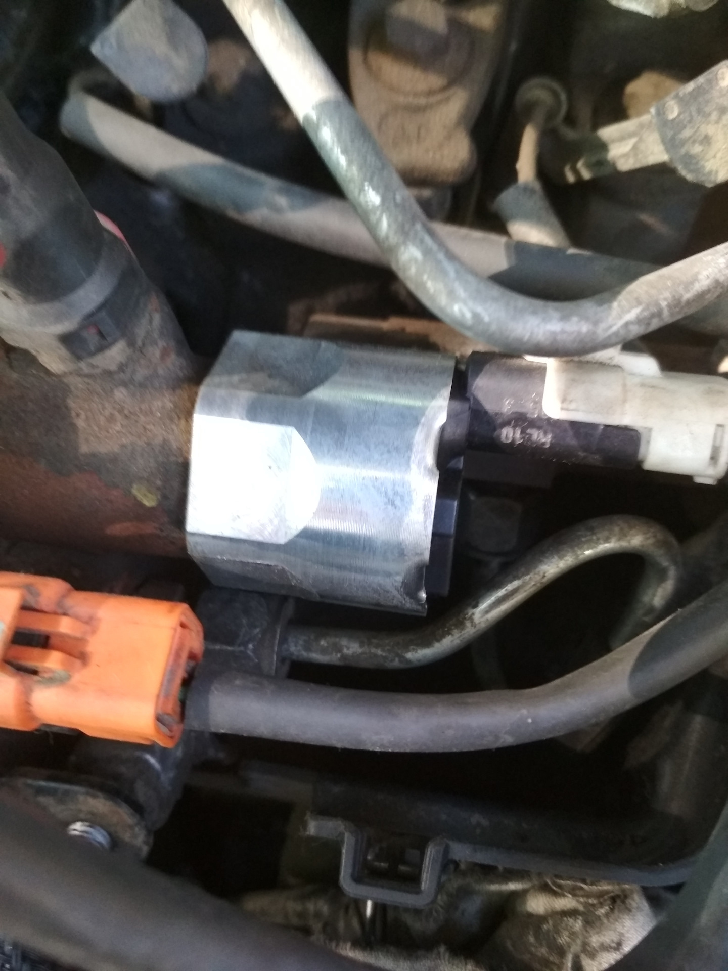 0281002800 bosch. 4 2006г. регулятор давления топлива лагуна 2. регулятор давления топлива лагуна 3.