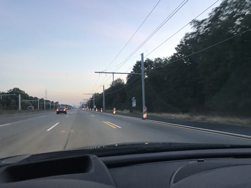 Замена шатунных вкладышей S85, TO, Stage 1, удаление VMAX — BMW M6 (E63 ...