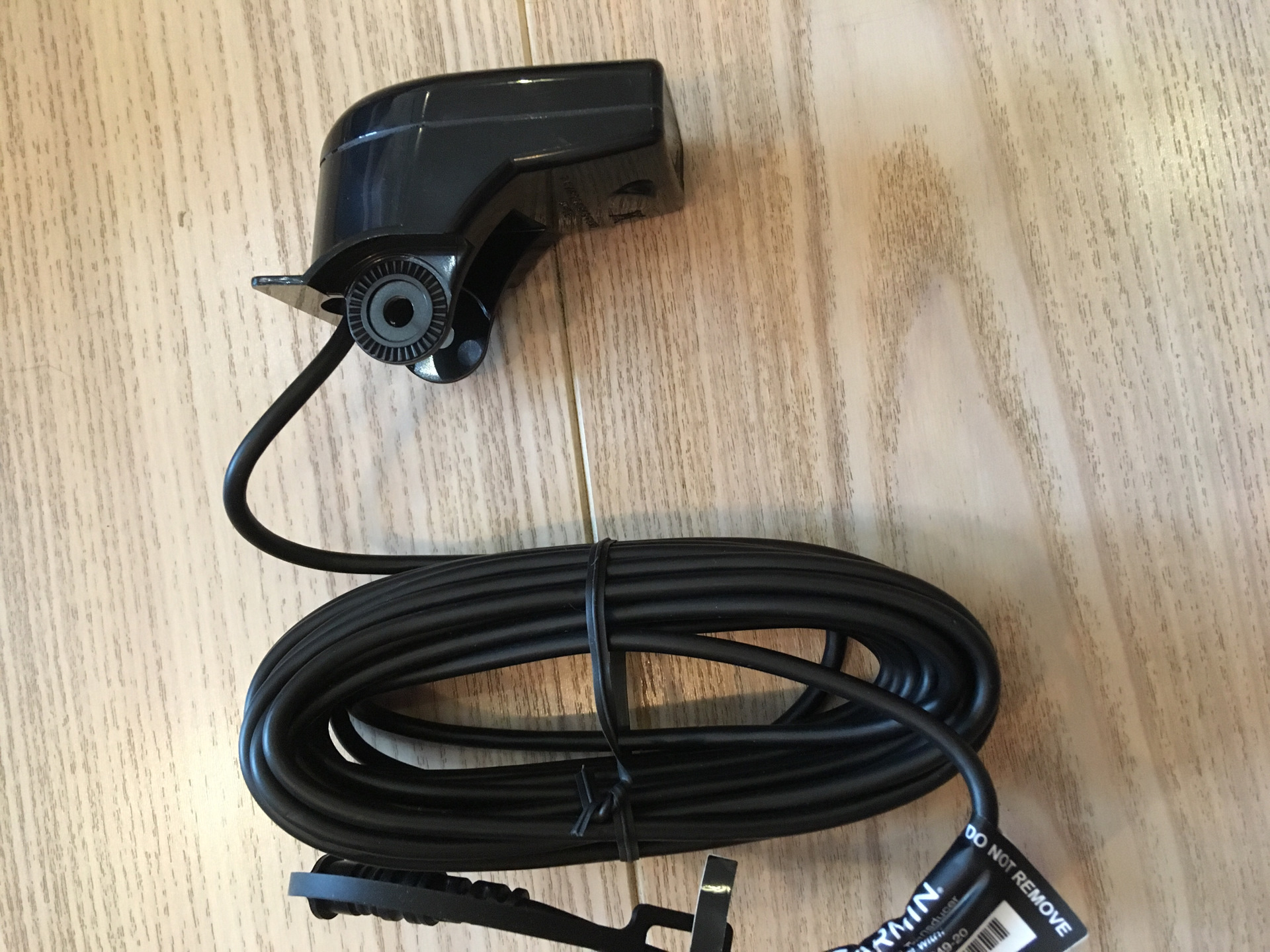 Датчик эхолота garmin striker plus 4. Эхолот garmin striker plus 4cv. Датчик эхолота 010--10249--20. Держатель для эхолота garmin striker plus 4. Эхолот garmin striker 4.