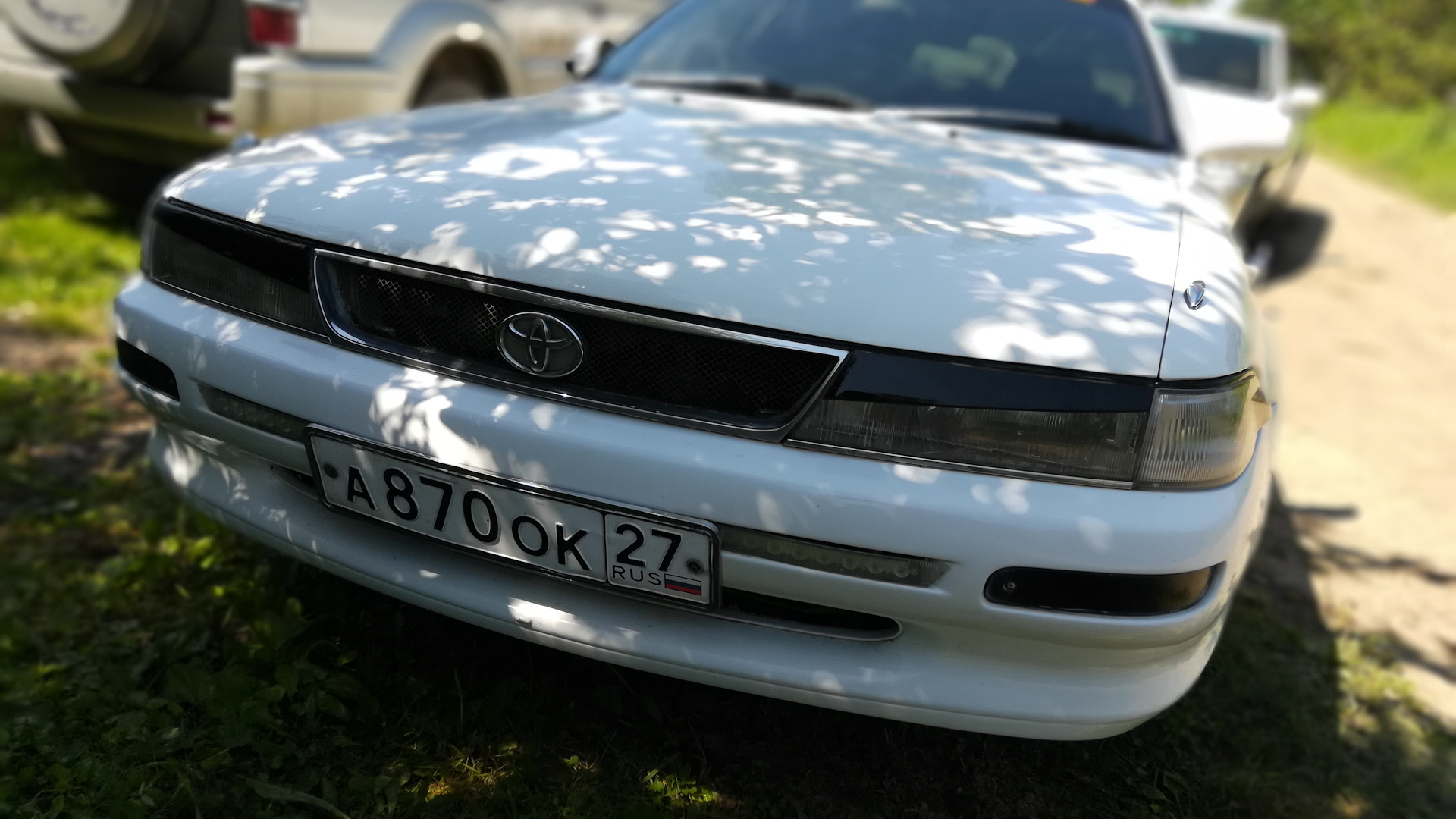 Замена заднего стоп сигнала | Протечка — BMW X5 (E70), 3 л, 2008 года ...