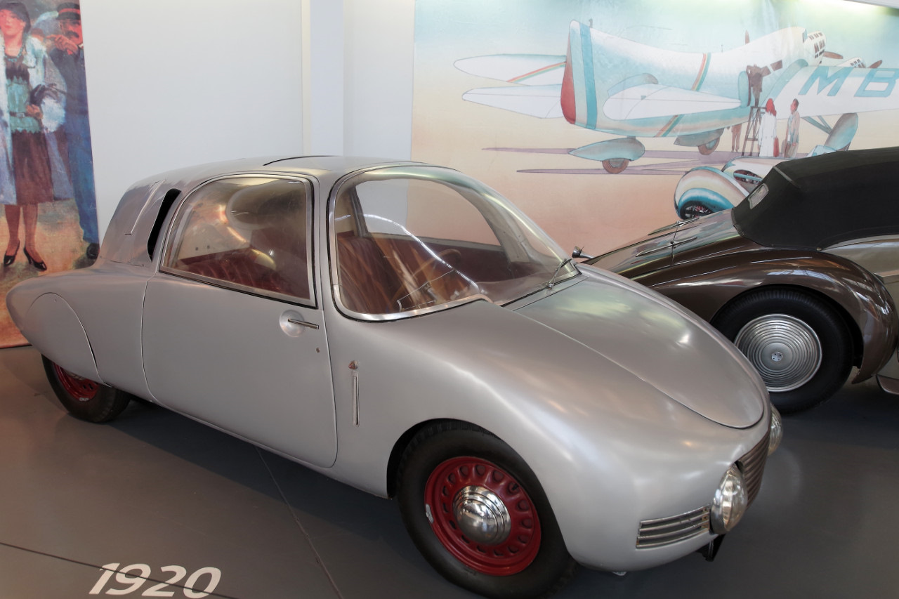 Talbot автомобиль 1947интериор