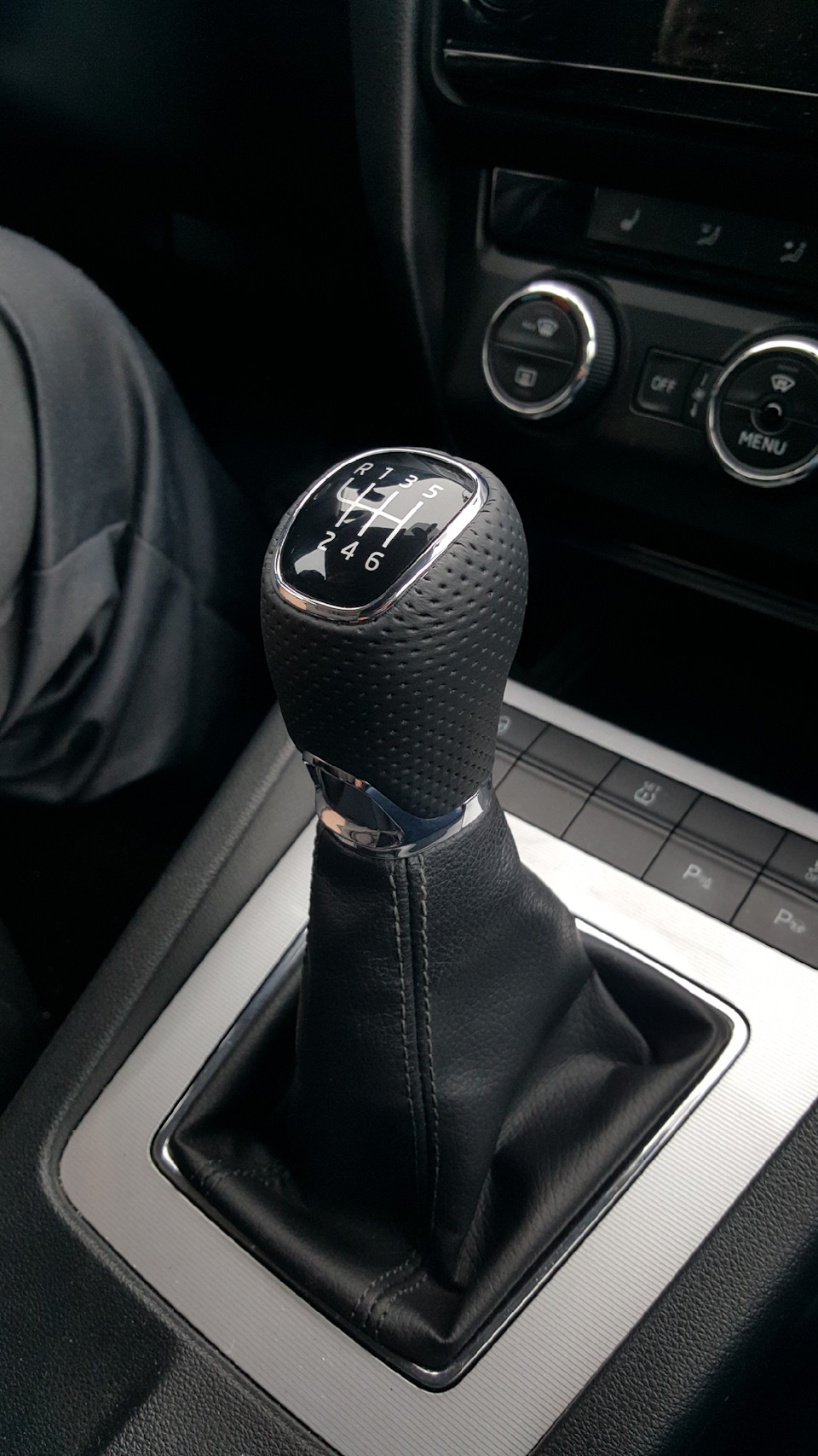 LED надфарники на Ниву 4×4 — LADA 4x4 3D, 1,7 л., 2001 года | стайлинг ...