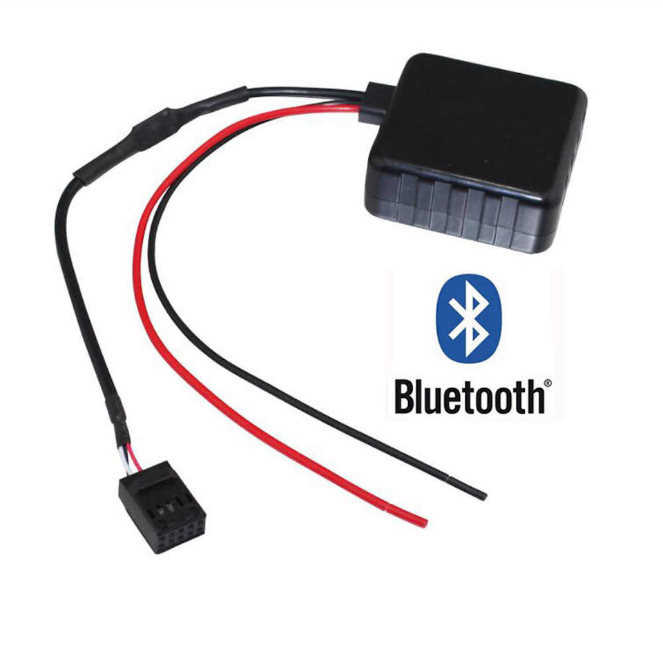 iphone bluetooth serial port profile spp