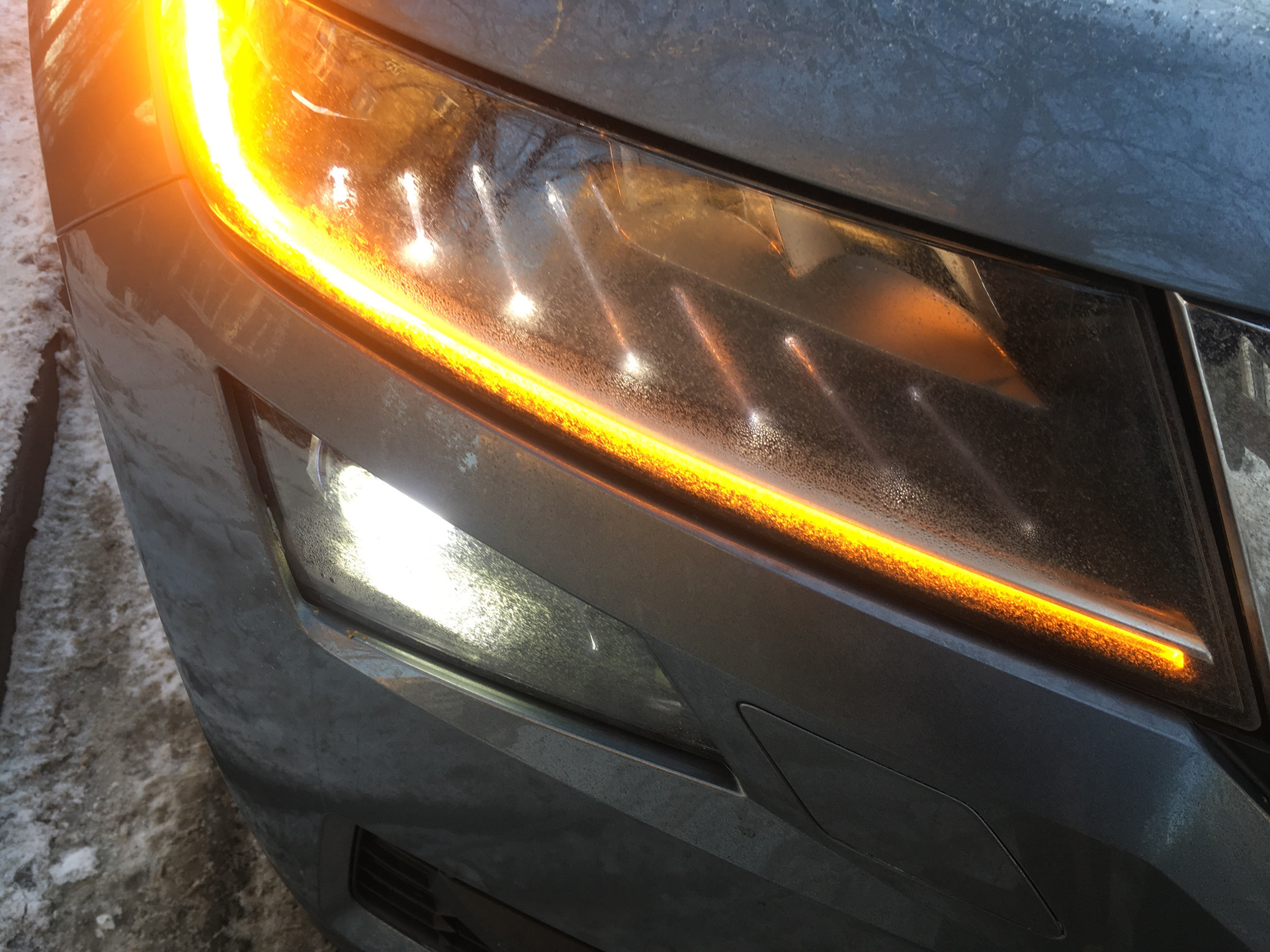 Ресницы лифан х60. Не горит ресничка. Реснички на фары киа сид 2010 рестайлинг. Lifan x60 2013 птф. Обманки на ксенон киа сид.