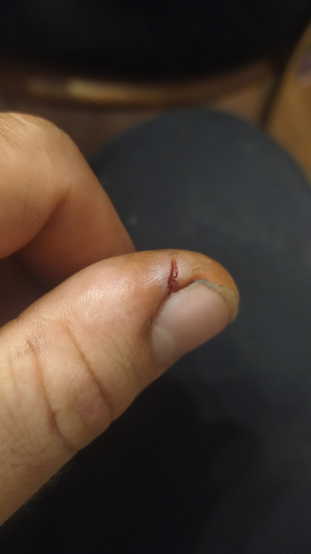 БЖ#19 Замена ромашек — Lada Гранта (1G), 1,6 л, 2017 года | своими ...