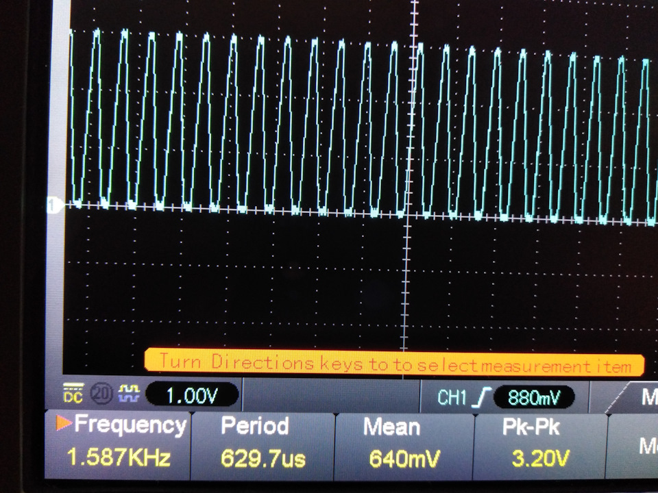 Opel Astra H не работает штатный брелок. — DRIVE2