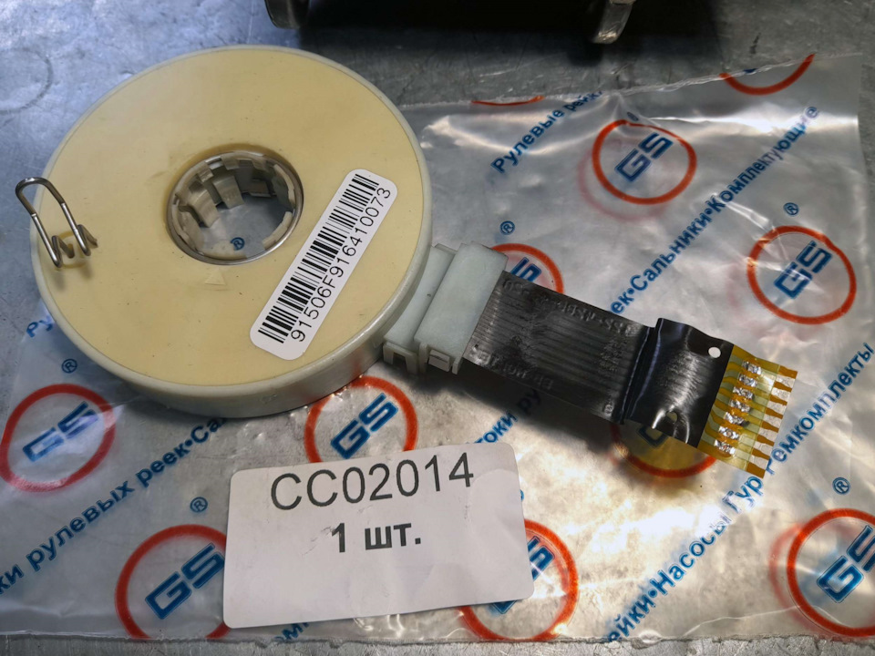 Датчик Момента ЭУР с 2009г — FIAT Grande Punto, 1,4 л, 2012 года ...