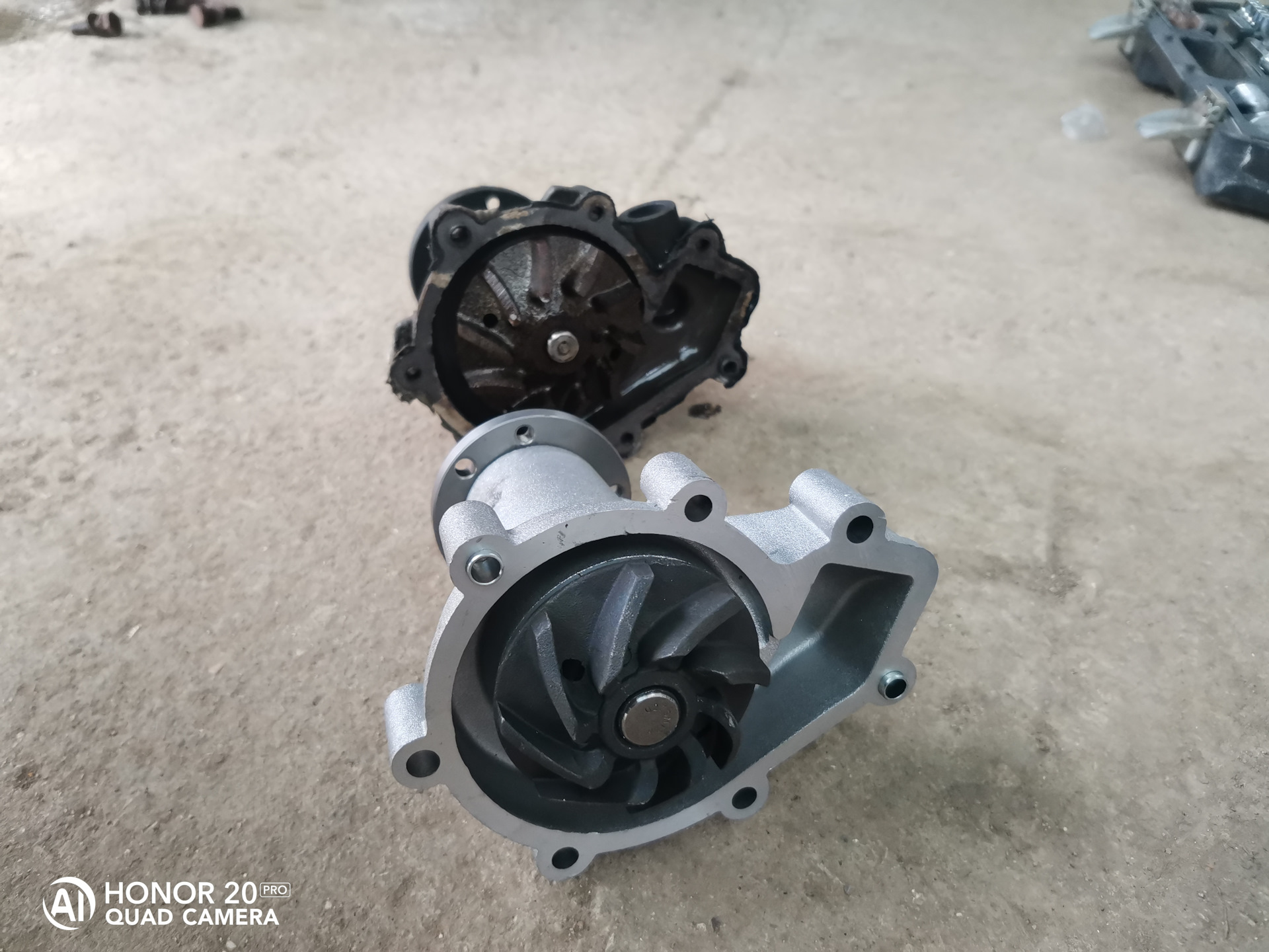 Помпа тагаз тагер 2. Помпа хендай соната 2. Стартер тагаз вега с100. 2. Помпа тагаз.