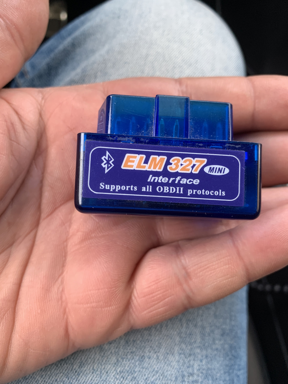 Фото в бортжурнале Jeep Grand Cherokee (WK2)