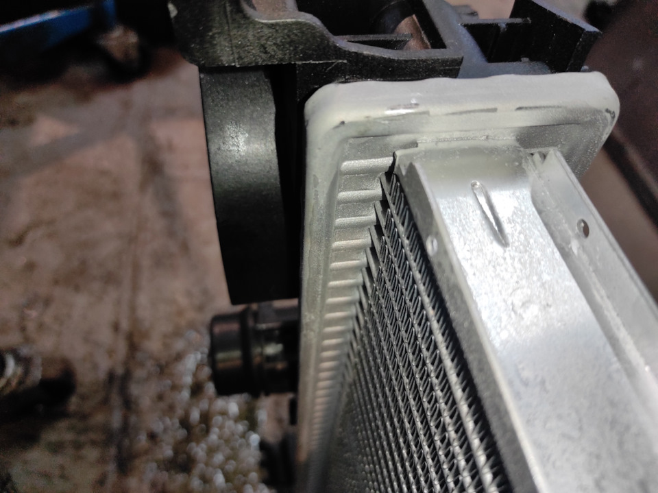 Дубликат — Mercedes-Benz CL (W215)