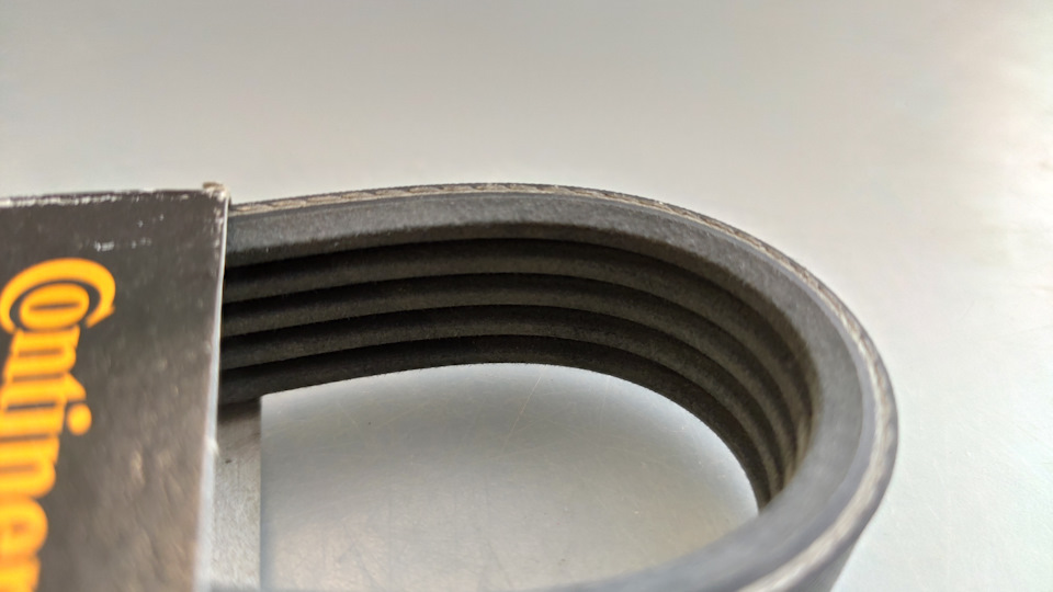 Фото в бортжурнале Ford Kuga (1G)