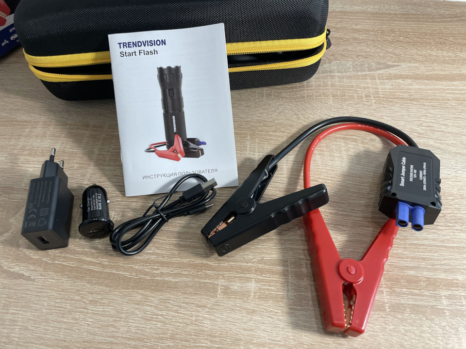 Фото в бортжурнале Hyundai Creta (1G)