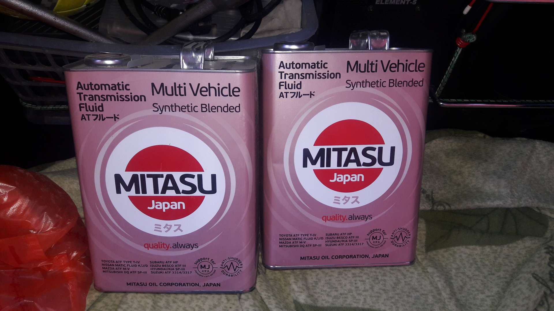 Mitasu low viscosity mv atf. Масло в коробку автомат Митасу. 2009 Subaru Forester transmission Fluid capacity. Полимериум АТФ про Мульти для Субару Форестер sh.