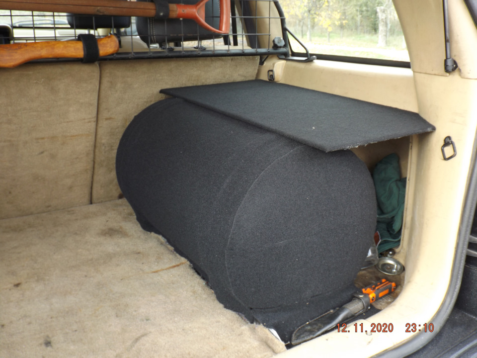 Прыгают стрелки на панели — Mazda 3 (1G) BK, 2 л, 2005 года | своими ...