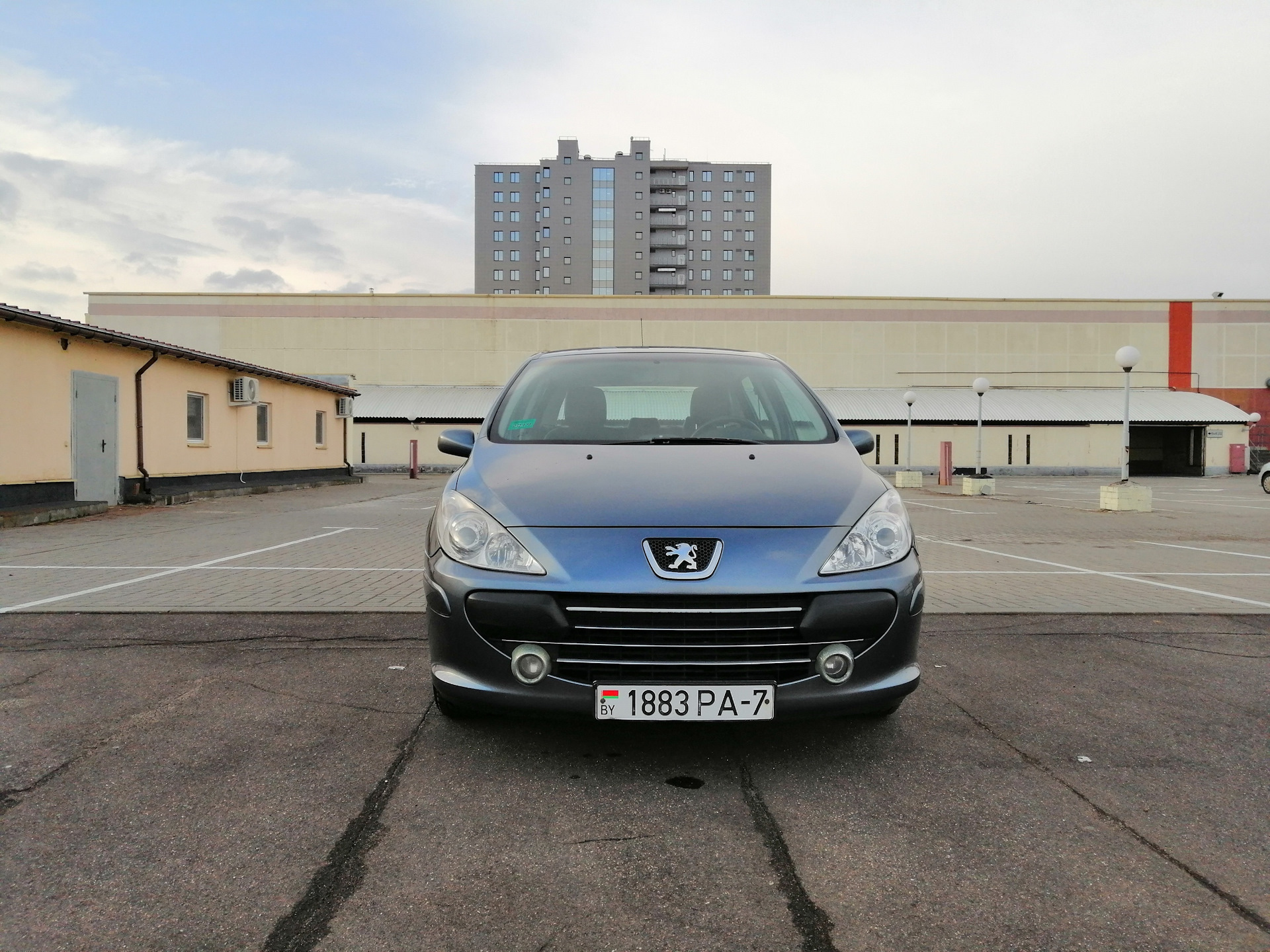 Сузуки эскудо болтается привод в ступице - 92 фото