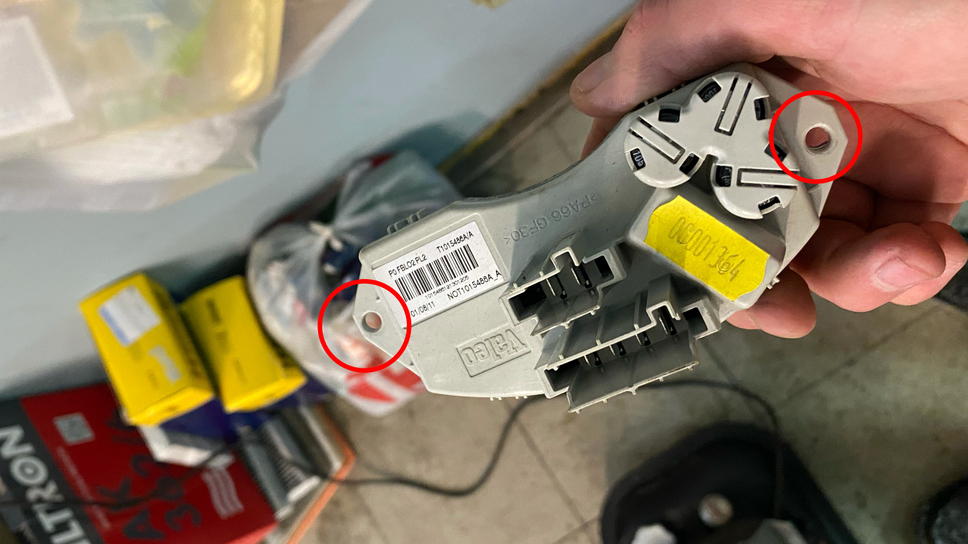 реле вентилятора жигули 2010. ваз 2114 вентилятор охлаждения кнопка принудительная. реле печки вентилятора уаз патриот 2014 год. датчик включения вентилятора охлаждения газель. меган 3 проводка печки отопителя.