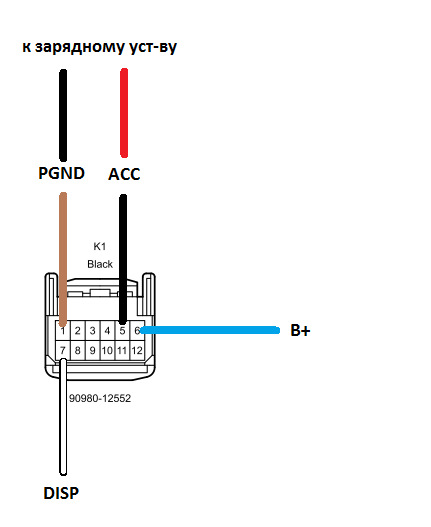 POQxzFw6nuxiv1f7jPMOwitKfmQ 960 держатель для телефона lexus nx