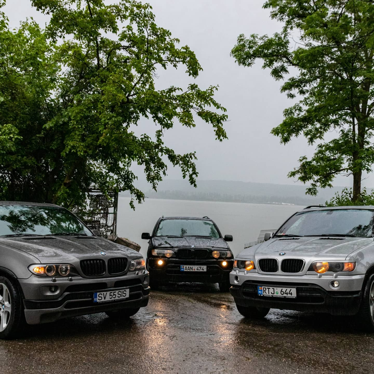 Бмв молдова. BMW Молдова. Американский клуб владельцев BMW.