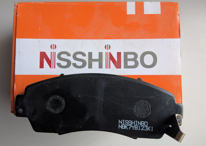 Фото в бортжурнале Haval F7x (1G)