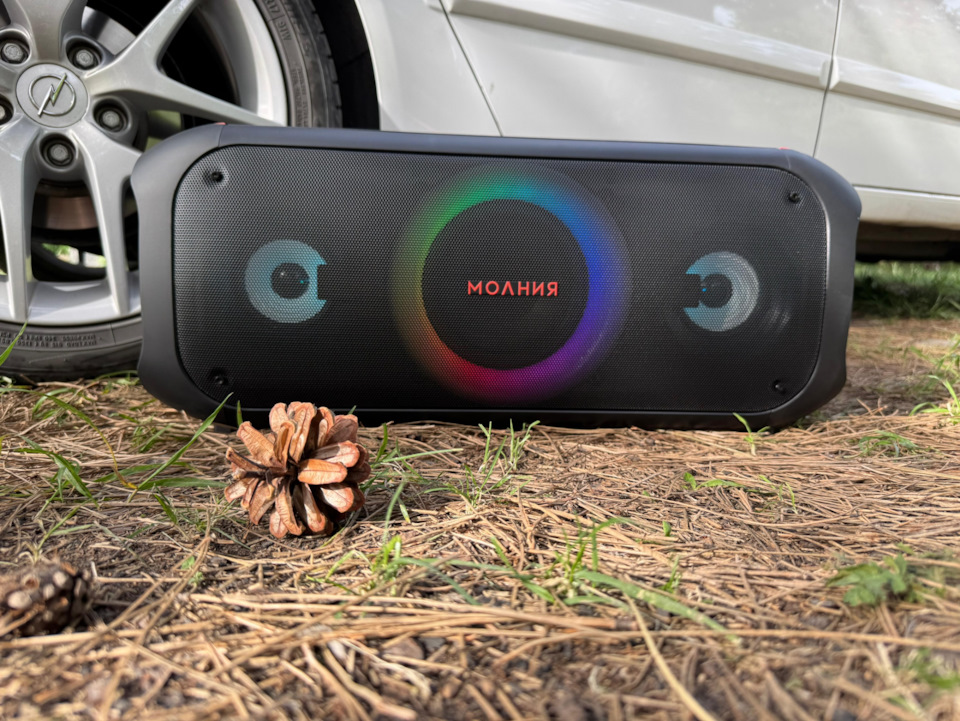 Фото в бортжурнале Opel Astra H