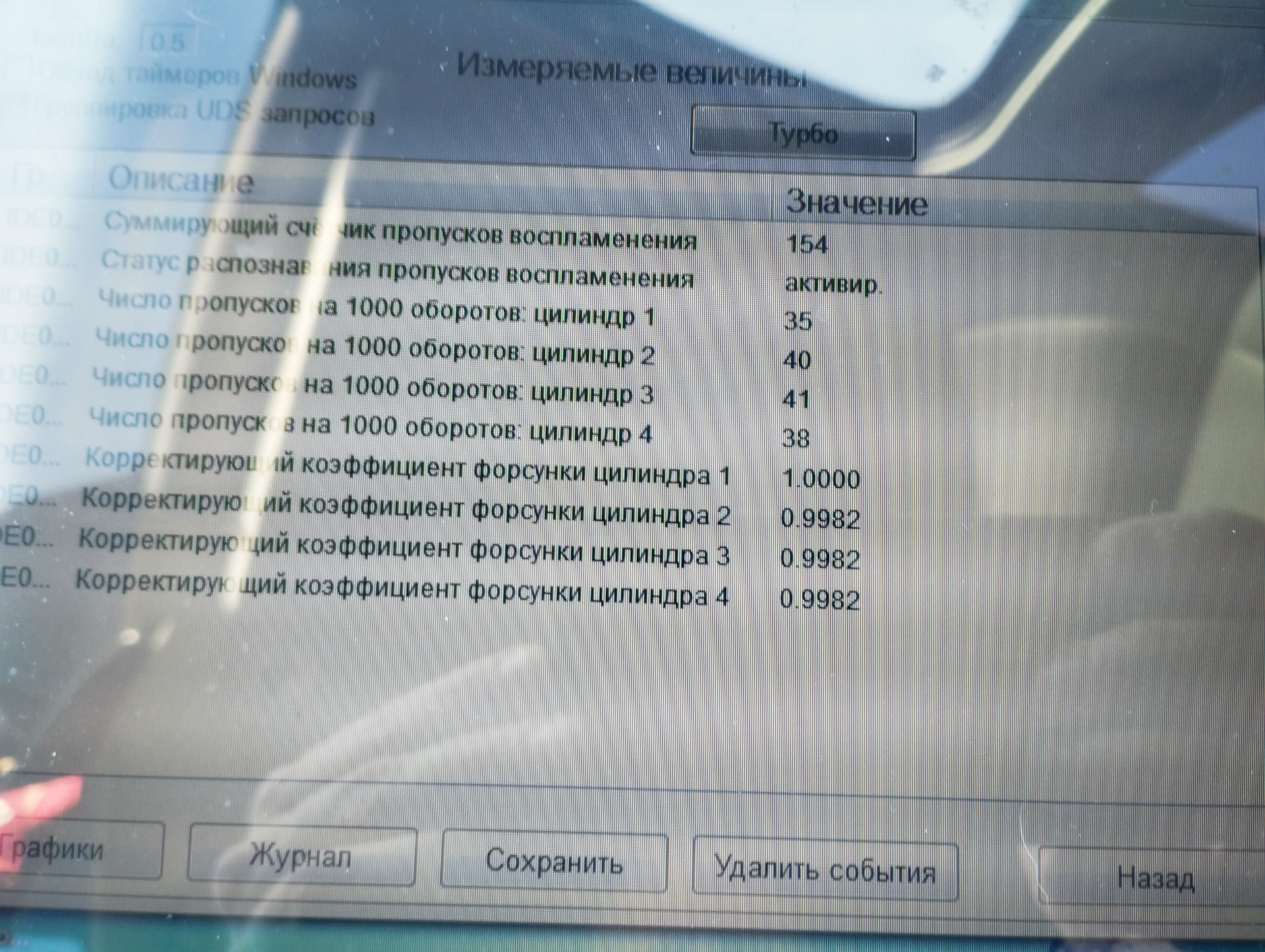 Плановая ТО (Замена масла, фильтра, свечи, заправка кондея, присадки ...