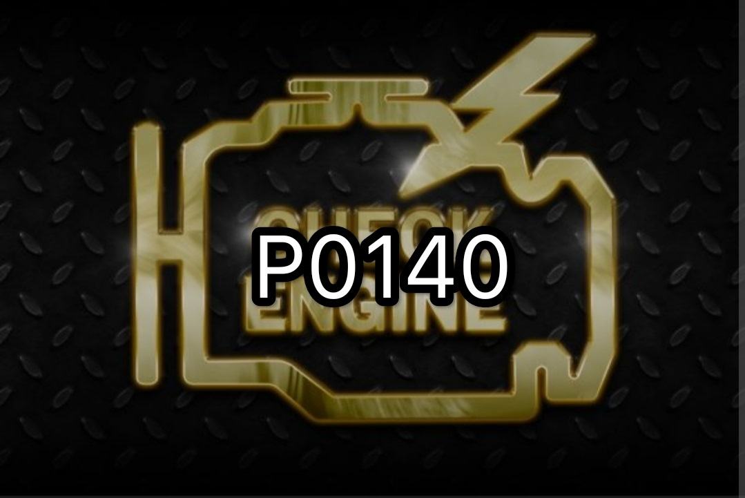 Ошибка запуска программы. Ошибка 140. Ошибки в программном обеспечении. Ошибка 140. Vcruntime140.