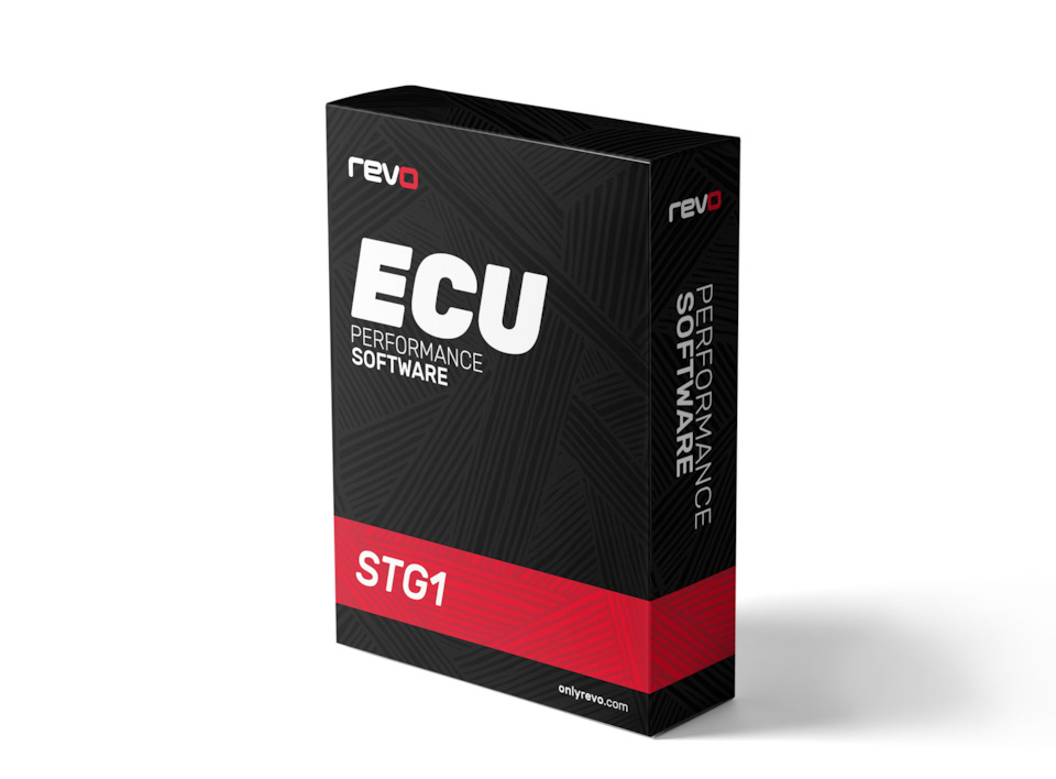 REVO Stage 1 Software for a VOLKSWAGEN Transporter T5 2.0 …