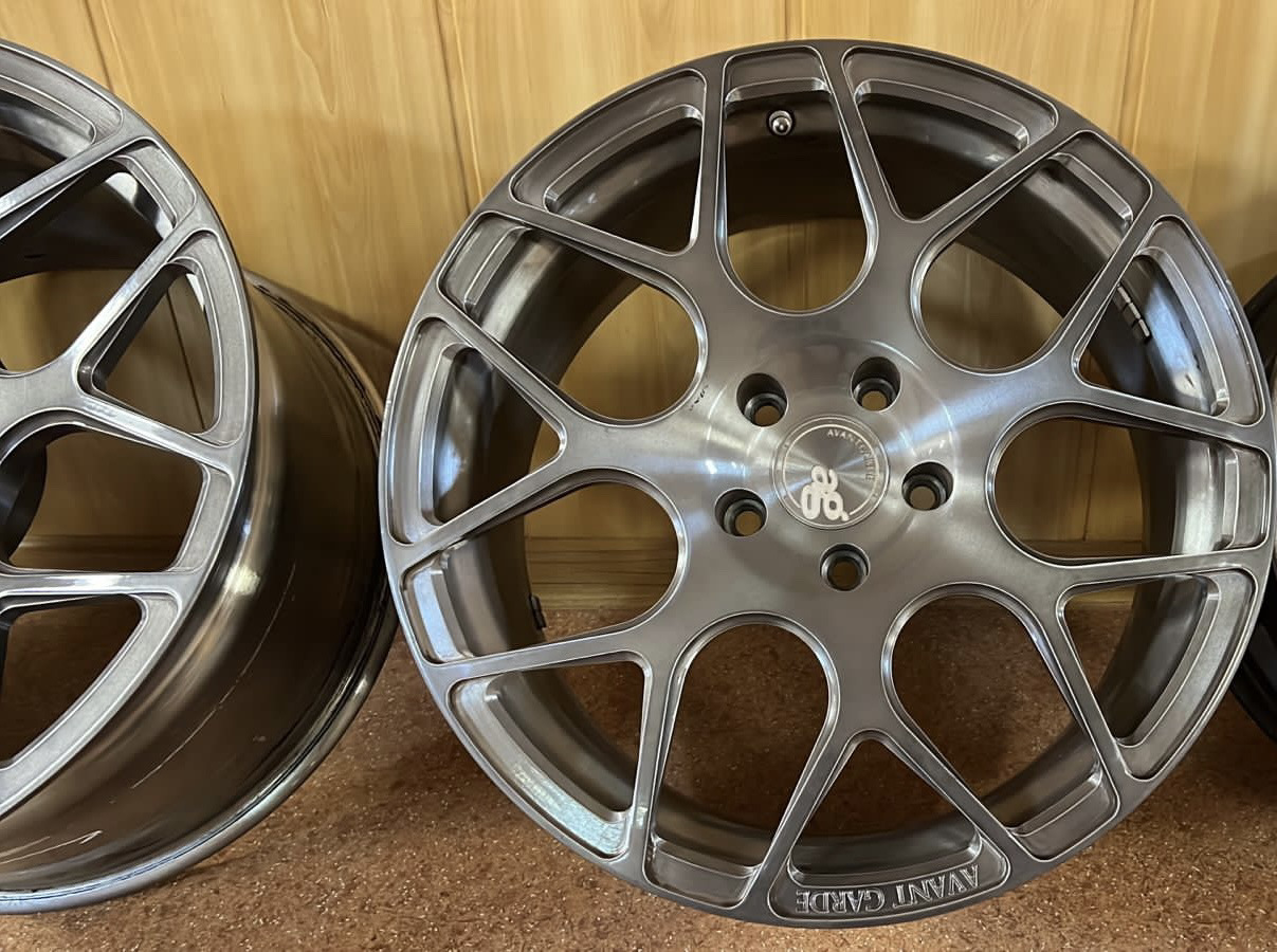 lexus-is-ii-2-5-2008-drive2