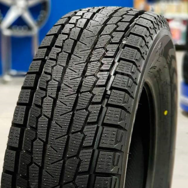 Зимние шины ice guard g075. Yokohama Ice Guard g075. Yokohama 285/50r20 112q g075. Yokohama Ice Guard SUV g075. 315/75r16 Yokohama Ice Guard g075 121q.