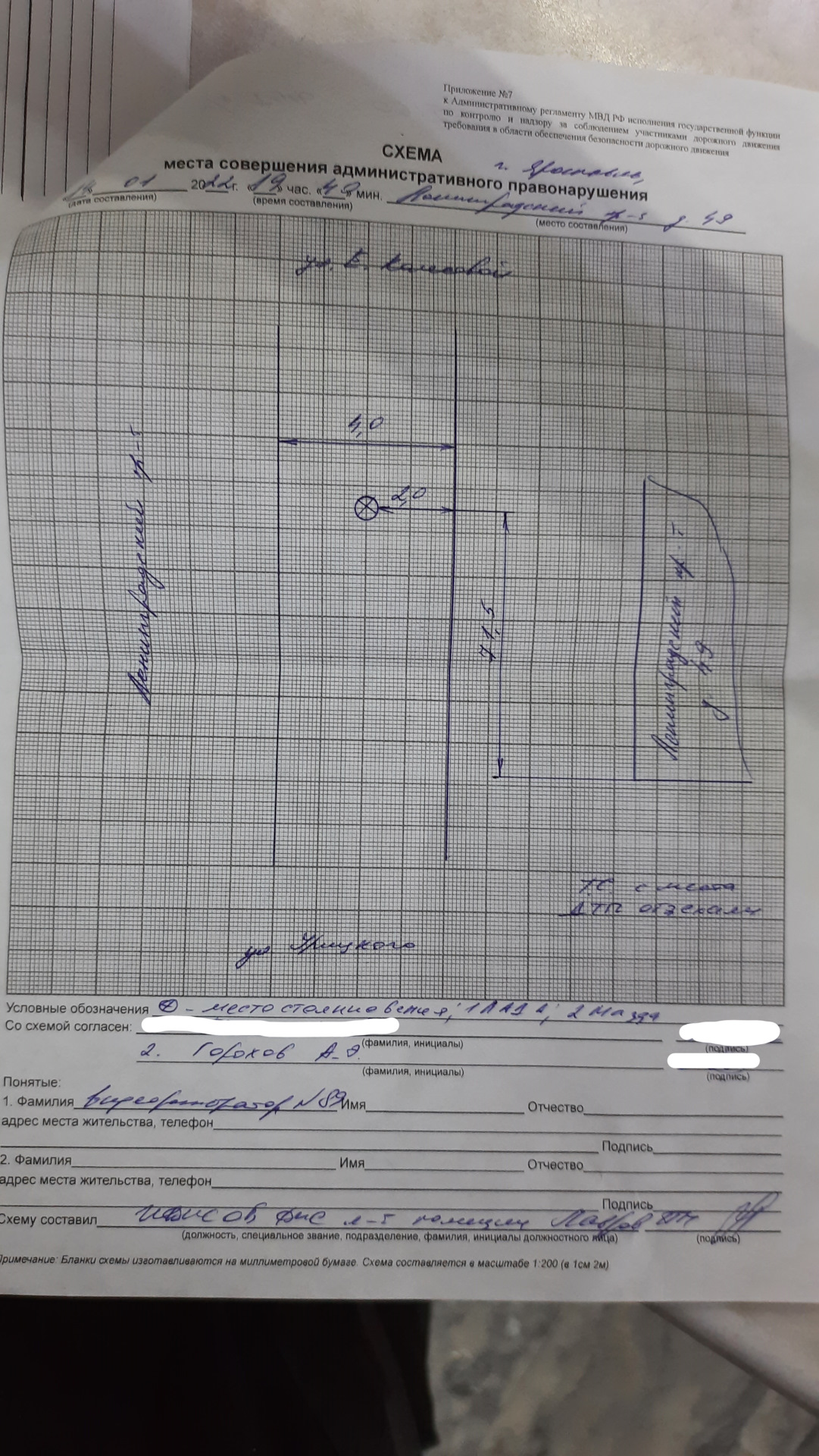 #40 Не было печали, да granta подвела😫 Часть 2 — Mazda 3 (2G) BL, 1,6 л ...