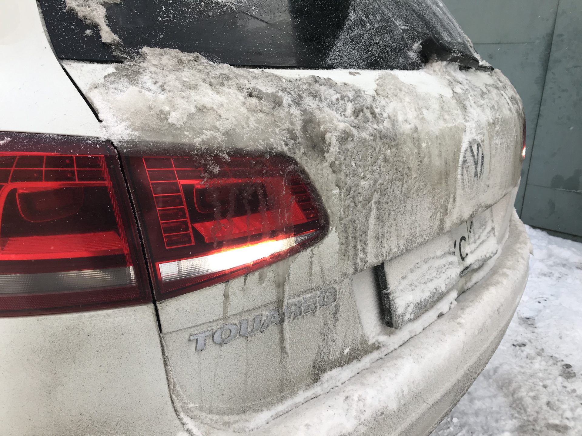 лампочка заднего хода фольксваген туарег 2012. Volkswagen touareg лампы заднего хода. Volkswagen touareg лампы заднего хода. задний ход туарег. Volkswagen touareg лампы заднего хода.