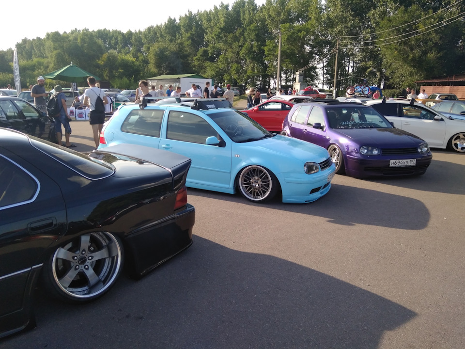 Пришлось поменять лобовое — Lada 21124, 1,6 л, 2008 года | поломка | DRIVE2