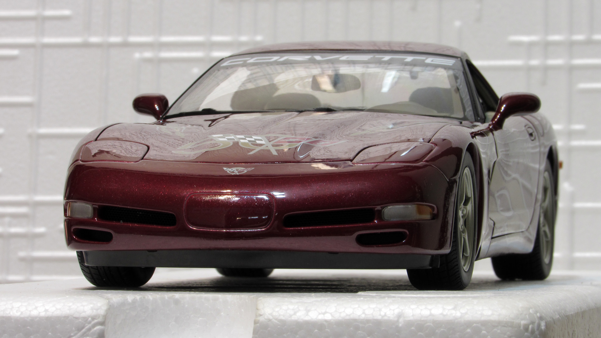 Corvette c5 beamng drive. Corvette c5 AUTOART 1 18. 1/43 Corvette c5.