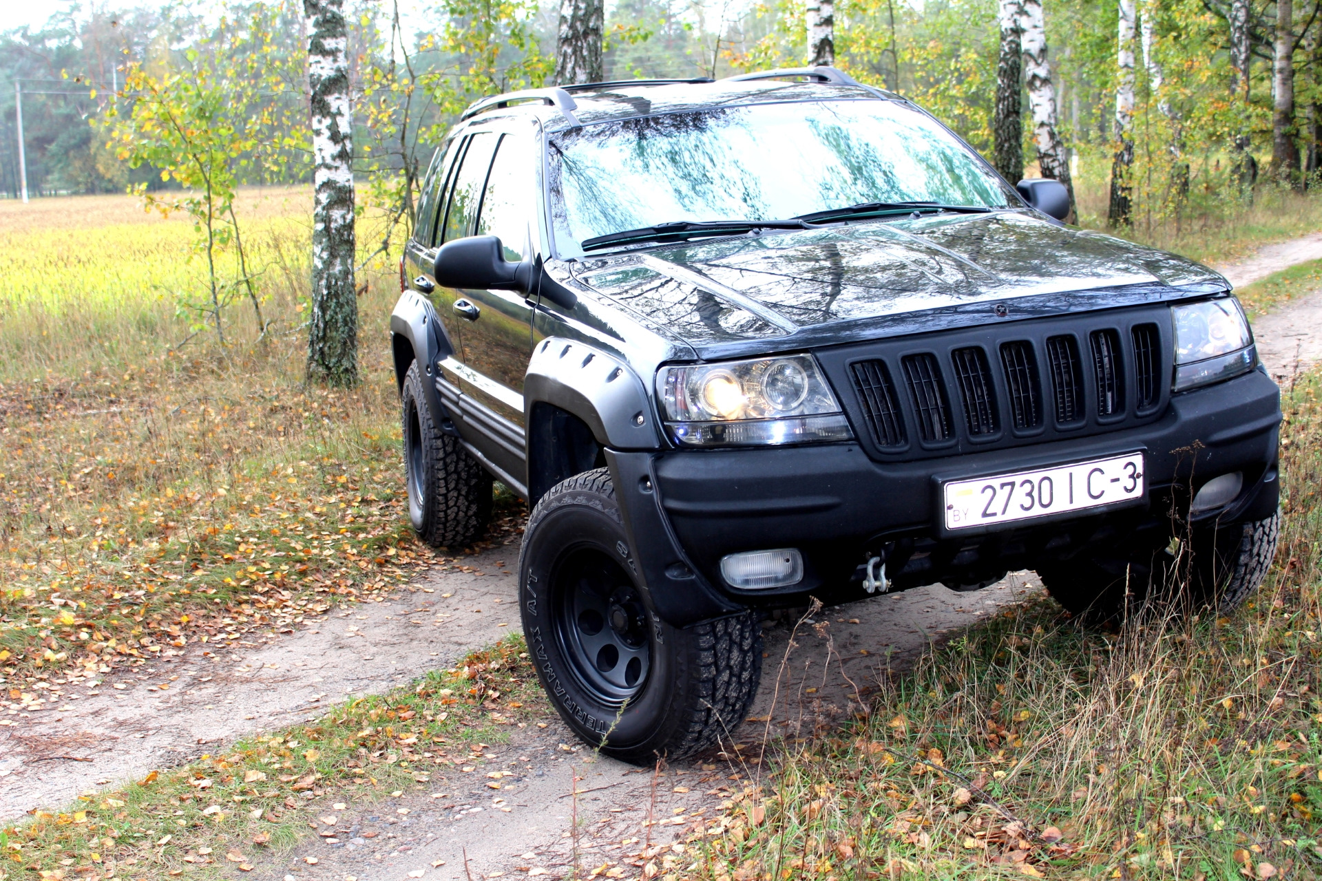 Grand cherokee wj. Гранд Чероки 2003 WJ. Jeep Grand Cherokee 2003. Джип Гранд Чероки 2003 2.7 дизель. Jeep Grand Cherokee WJ 2.7.