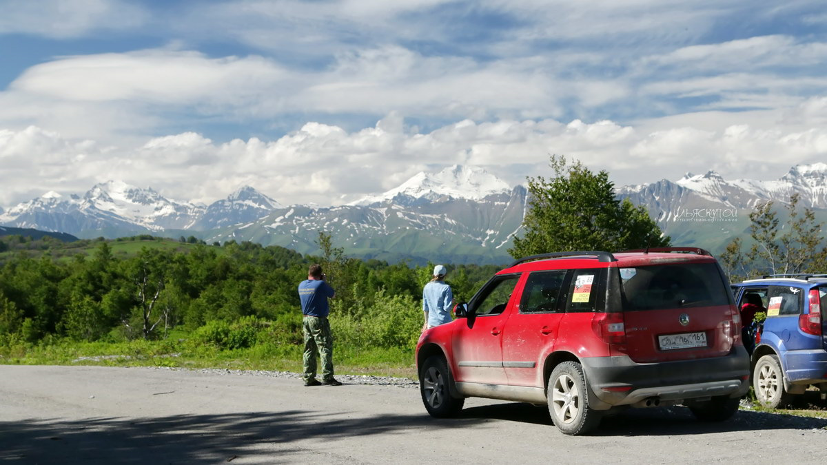 Поездка 20 21. Путешествие на машине картинки. Skoda Yeti для путешествий.