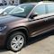 Кредит по программе finance что это skoda. Смотреть фото Кредит по программе finance что это skoda. Смотреть картинку Кредит по программе finance что это skoda. Картинка про Кредит по программе finance что это skoda. Фото Кредит по программе finance что это skoda