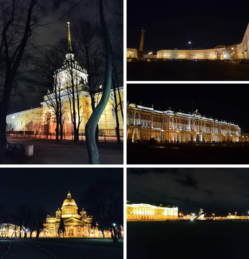 Что одеть в ноябре в питере. Смотреть фото Что одеть в ноябре в питере. Смотреть картинку Что одеть в ноябре в питере. Картинка про Что одеть в ноябре в питере. Фото Что одеть в ноябре в питере