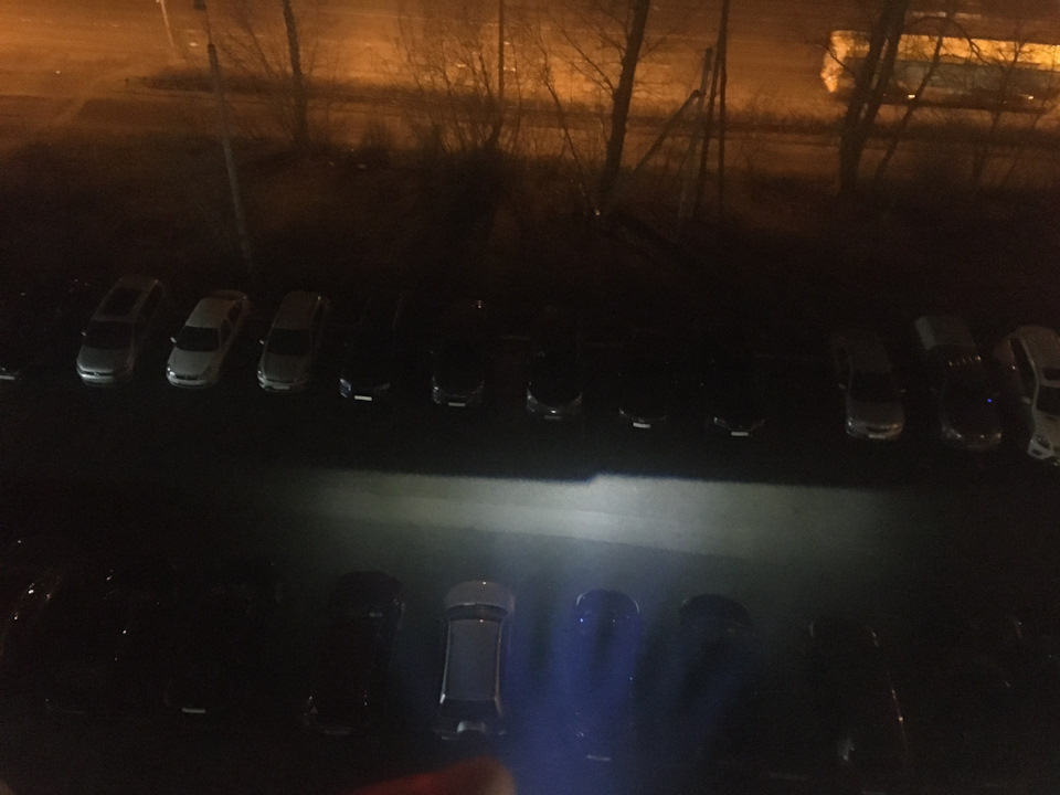 еще — Mitsubishi Lancer IX