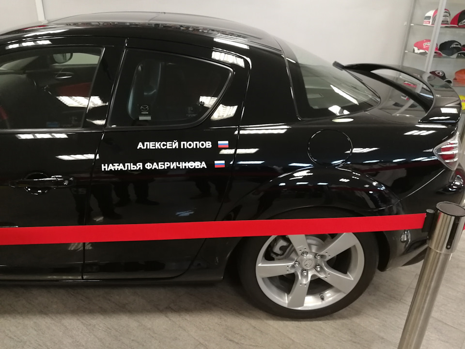 Поплавок бензобака — Toyota RAV4 (I), 2 л, 1998 года | электроника | DRIVE2