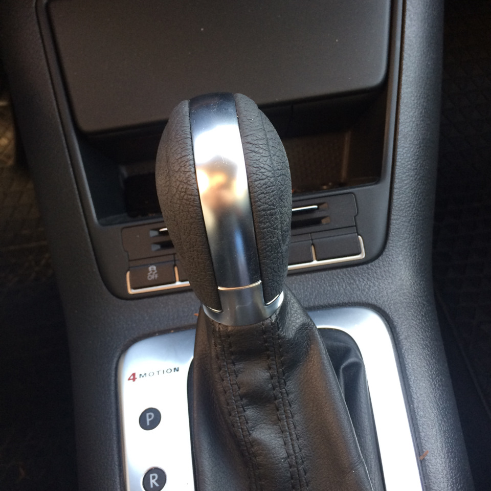 Как разобрать салон фольксваген джетта 6 - 85 фото