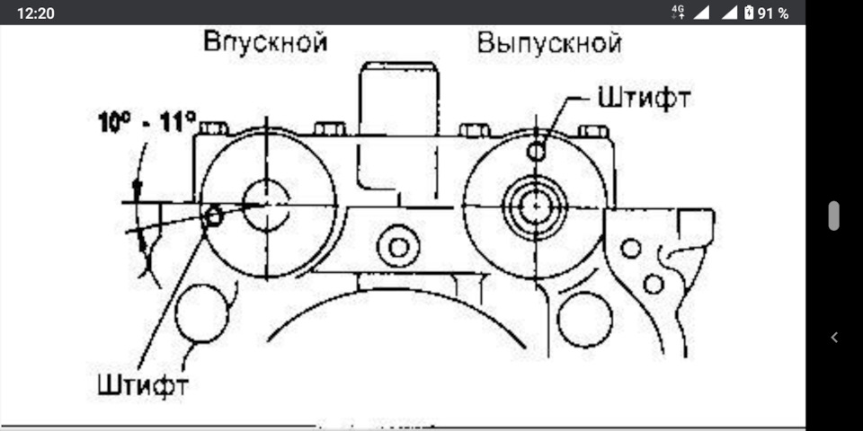 Ниссан альмера классик подкапотное пространство где что. Смотреть фото Ниссан альмера классик подкапотное пространство где что. Смотреть картинку Ниссан альмера классик подкапотное пространство где что. Картинка про Ниссан альмера классик подкапотное пространство где что. Фото Ниссан альмера классик подкапотное пространство где что