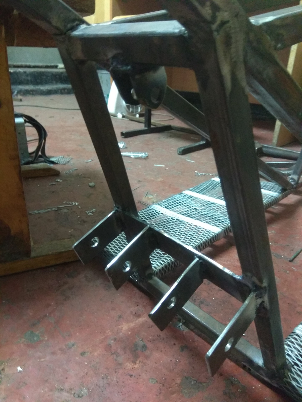 Как рисовать квадроцикл детям. Смотреть фото Как рисовать квадроцикл детям. Смотреть картинку Как рисовать квадроцикл детям. Картинка про Как рисовать квадроцикл детям. Фото Как рисовать квадроцикл детям Как рисовать квадроцикл детям. Смотреть фото Как рисовать квадроцикл детям. Смотреть картинку Как рисовать квадроцикл детям. Картинка про Как рисовать квадроцикл детям. Фото Как рисовать квадроцикл детям