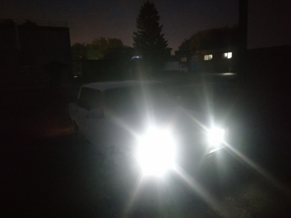 Ремонт блока абс. Когда ты — ленивая ж. — BMW 3 series (E46), 2,5 л ...