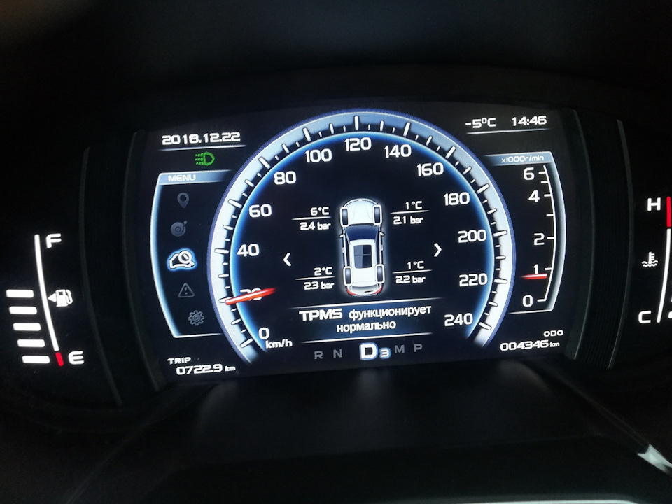 Что означает джили атлас. Geely Coolray давление в шинах. Как прописать датчики давления в шинах Джили атлас