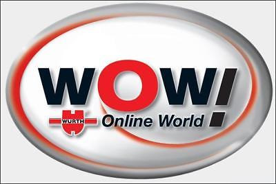 Программа для диагностики авто wurth wow. Смотреть фото Программа для диагностики авто wurth wow. Смотреть картинку Программа для диагностики авто wurth wow. Картинка про Программа для диагностики авто wurth wow. Фото Программа для диагностики авто wurth wow