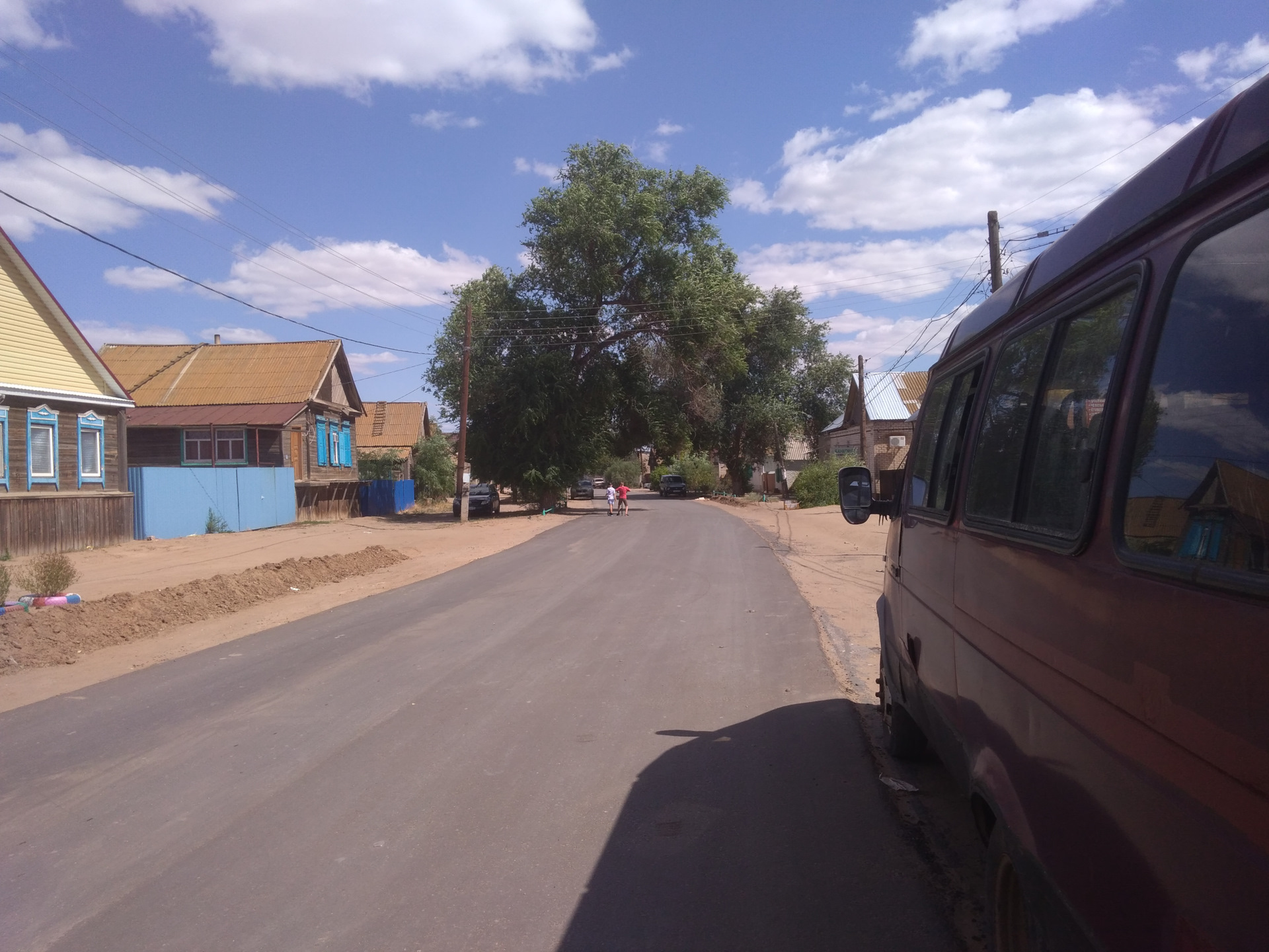 воронеж волгоград карта. борисоглебск михайловка. борисоглебск михайловка. борисоглебск ростов на дону. волгоград борисоглебск маршрут.