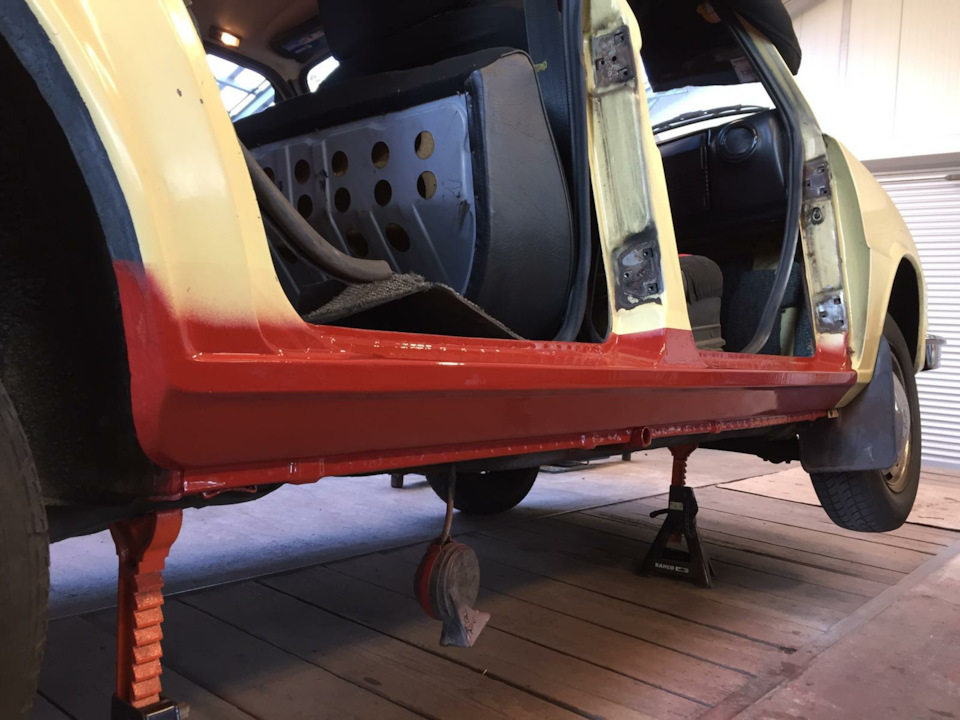 Помощь по активации / снятие защиты компонентов с Bolero mib1 — DRIVE2