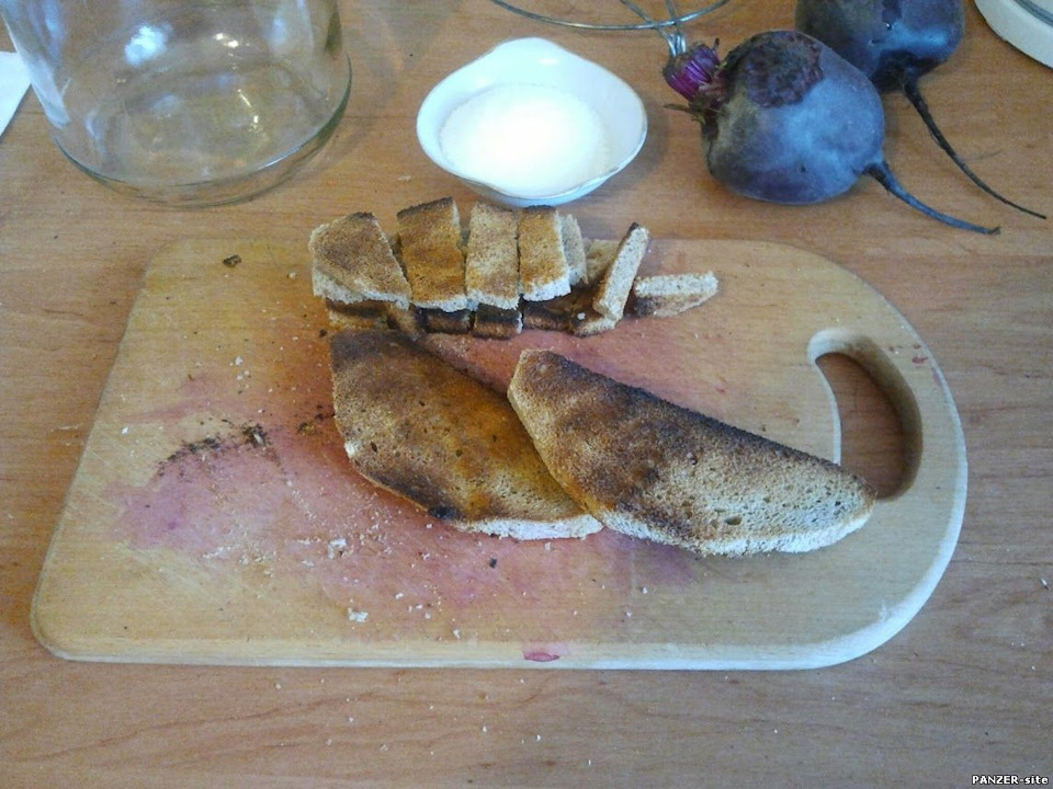 Π»ΠΈΡΠΎΠ²ΡΠΊΠΈΠΉ Ρ
ΠΎΠ»ΠΎΠ΄Π½ΡΠΉ Π±ΠΎΡΡ ΠΏΡΠΈΠ³ΠΎΡΠΎΠ²Π»Π΅Π½ΠΈΠ΅. Π‘ΠΌΠΎΡΡΠ΅ΡΡ ΡΠΎΡΠΎ Π»ΠΈΡΠΎΠ²ΡΠΊΠΈΠΉ Ρ
ΠΎΠ»ΠΎΠ΄Π½ΡΠΉ Π±ΠΎΡΡ ΠΏΡΠΈΠ³ΠΎΡΠΎΠ²Π»Π΅Π½ΠΈΠ΅. Π‘ΠΌΠΎΡΡΠ΅ΡΡ ΠΊΠ°ΡΡΠΈΠ½ΠΊΡ Π»ΠΈΡΠΎΠ²ΡΠΊΠΈΠΉ Ρ
ΠΎΠ»ΠΎΠ΄Π½ΡΠΉ Π±ΠΎΡΡ ΠΏΡΠΈΠ³ΠΎΡΠΎΠ²Π»Π΅Π½ΠΈΠ΅. ΠΠ°ΡΡΠΈΠ½ΠΊΠ° ΠΏΡΠΎ Π»ΠΈΡΠΎΠ²ΡΠΊΠΈΠΉ Ρ
ΠΎΠ»ΠΎΠ΄Π½ΡΠΉ Π±ΠΎΡΡ ΠΏΡΠΈΠ³ΠΎΡΠΎΠ²Π»Π΅Π½ΠΈΠ΅. Π€ΠΎΡΠΎ Π»ΠΈΡΠΎΠ²ΡΠΊΠΈΠΉ Ρ
ΠΎΠ»ΠΎΠ΄Π½ΡΠΉ Π±ΠΎΡΡ ΠΏΡΠΈΠ³ΠΎΡΠΎΠ²Π»Π΅Π½ΠΈΠ΅ Π»ΠΈΡΠΎΠ²ΡΠΊΠΈΠΉ Ρ
ΠΎΠ»ΠΎΠ΄Π½ΡΠΉ Π±ΠΎΡΡ ΠΏΡΠΈΠ³ΠΎΡΠΎΠ²Π»Π΅Π½ΠΈΠ΅. Π‘ΠΌΠΎΡΡΠ΅ΡΡ ΡΠΎΡΠΎ Π»ΠΈΡΠΎΠ²ΡΠΊΠΈΠΉ Ρ
ΠΎΠ»ΠΎΠ΄Π½ΡΠΉ Π±ΠΎΡΡ ΠΏΡΠΈΠ³ΠΎΡΠΎΠ²Π»Π΅Π½ΠΈΠ΅. Π‘ΠΌΠΎΡΡΠ΅ΡΡ ΠΊΠ°ΡΡΠΈΠ½ΠΊΡ Π»ΠΈΡΠΎΠ²ΡΠΊΠΈΠΉ Ρ
ΠΎΠ»ΠΎΠ΄Π½ΡΠΉ Π±ΠΎΡΡ ΠΏΡΠΈΠ³ΠΎΡΠΎΠ²Π»Π΅Π½ΠΈΠ΅. ΠΠ°ΡΡΠΈΠ½ΠΊΠ° ΠΏΡΠΎ Π»ΠΈΡΠΎΠ²ΡΠΊΠΈΠΉ Ρ
ΠΎΠ»ΠΎΠ΄Π½ΡΠΉ Π±ΠΎΡΡ ΠΏΡΠΈΠ³ΠΎΡΠΎΠ²Π»Π΅Π½ΠΈΠ΅. Π€ΠΎΡΠΎ Π»ΠΈΡΠΎΠ²ΡΠΊΠΈΠΉ Ρ
ΠΎΠ»ΠΎΠ΄Π½ΡΠΉ Π±ΠΎΡΡ ΠΏΡΠΈΠ³ΠΎΡΠΎΠ²Π»Π΅Π½ΠΈΠ΅